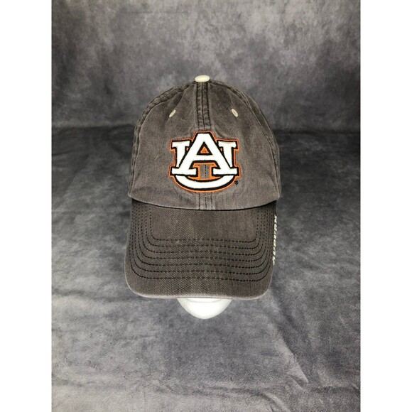 Auburn tigers hat - Picture 1 of 5